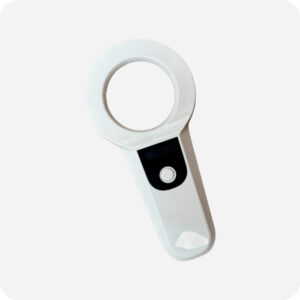 Lector base pro o P180