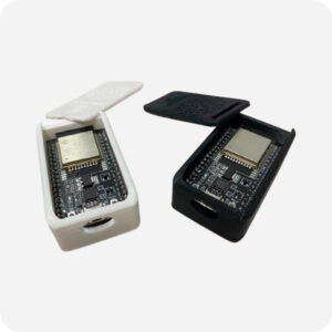 Puente softwares