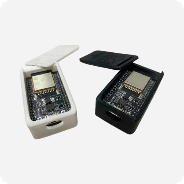 Puente softwares