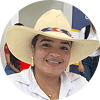 Picture of ANA MARÍA VÉLEZ