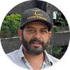 Picture of CARLOS ÁLVAREZ