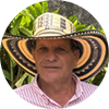 Picture of JOSE LUIS CÁRDENAS