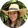 Picture of JULIANA OSPINA